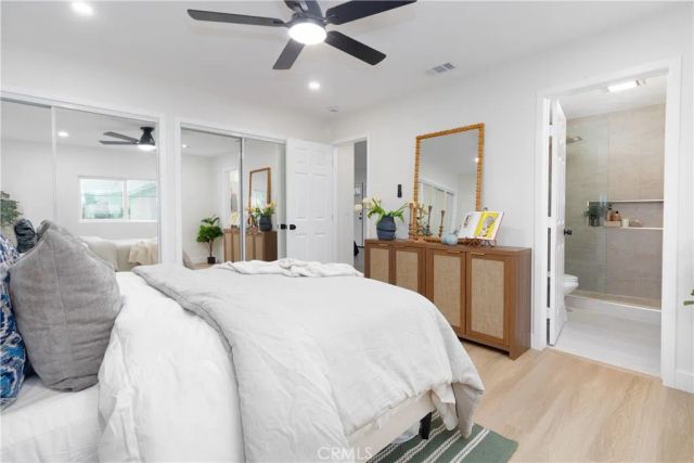 4166 Strong St, Riverside, CA 92501