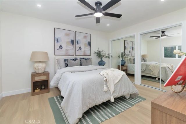 4166 Strong St, Riverside, CA 92501