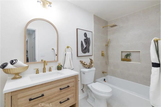 4166 Strong St, Riverside, CA 92501