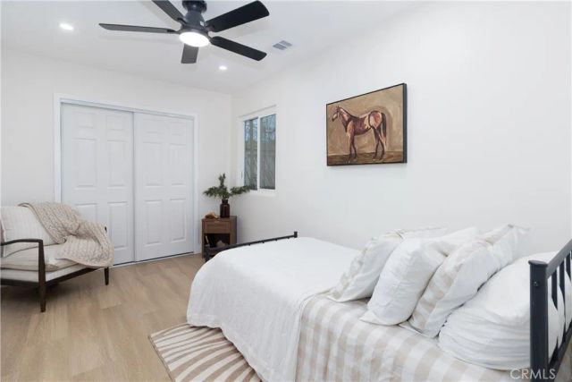 4166 Strong St, Riverside, CA 92501