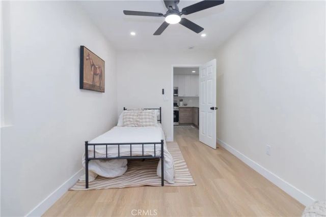 4166 Strong St, Riverside, CA 92501