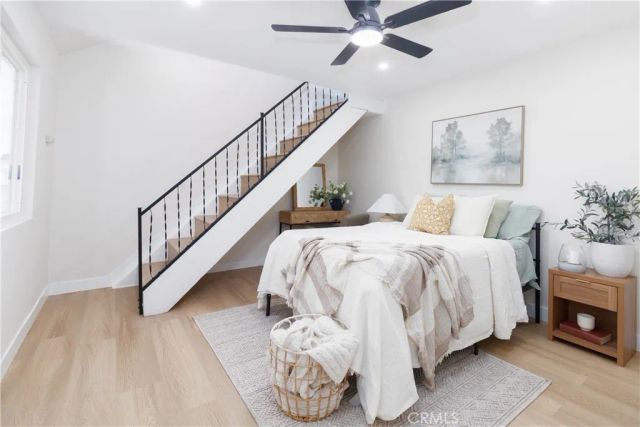 4166 Strong St, Riverside, CA 92501