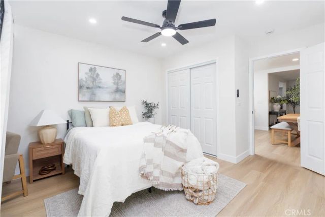 4166 Strong St, Riverside, CA 92501