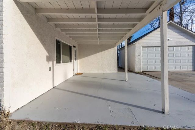 4166 Strong St, Riverside, CA 92501