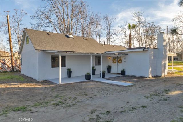 4166 Strong St, Riverside, CA 92501