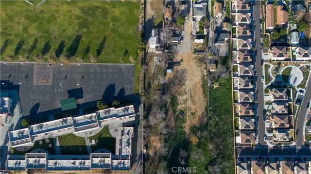 4166 Strong St, Riverside, CA 92501