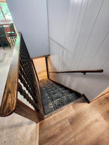 N8381 Birch Hill Road, Phillips, WI 54555