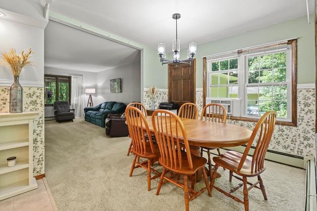 N8381 Birch Hill Road, Phillips, WI 54555