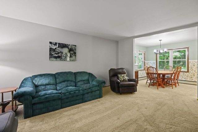 N8381 Birch Hill Road, Phillips, WI 54555