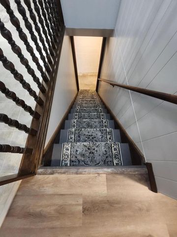 N8381 Birch Hill Road, Phillips, WI 54555