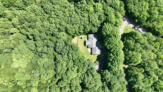 N8381 Birch Hill Road, Phillips, WI 54555