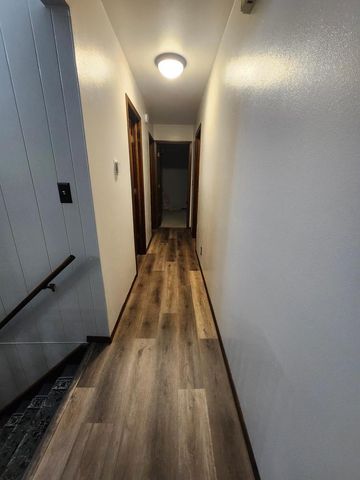 N8381 Birch Hill Road, Phillips, WI 54555