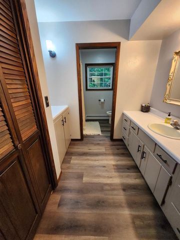 N8381 Birch Hill Road, Phillips, WI 54555