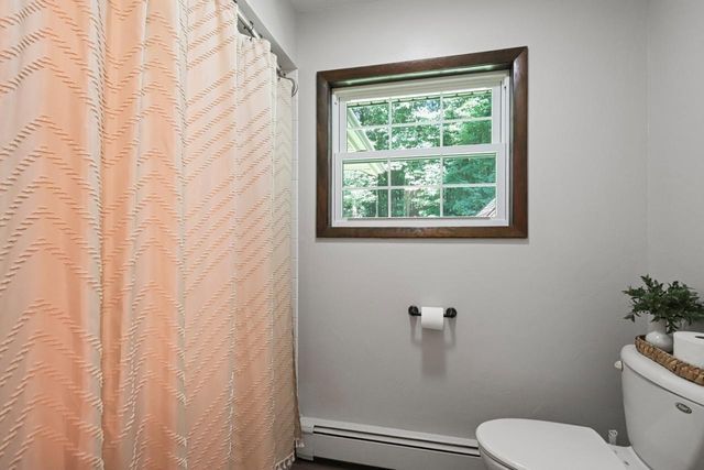 N8381 Birch Hill Road, Phillips, WI 54555