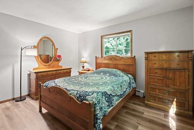 N8381 Birch Hill Road, Phillips, WI 54555