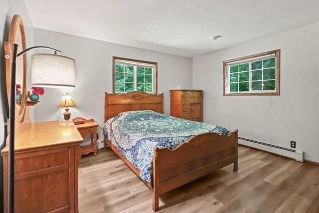 N8381 Birch Hill Road, Phillips, WI 54555