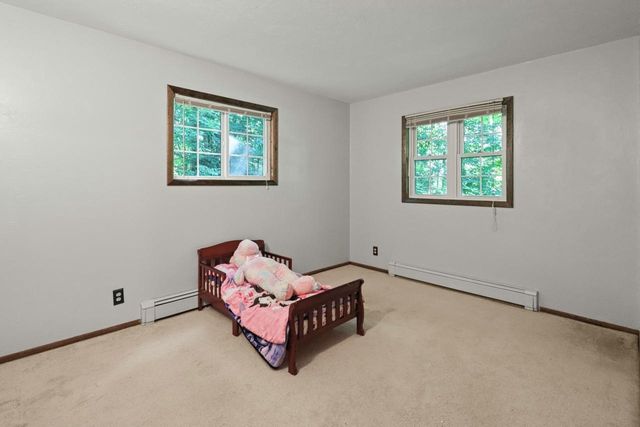 N8381 Birch Hill Road, Phillips, WI 54555