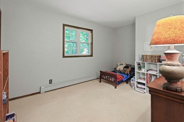 N8381 Birch Hill Road, Phillips, WI 54555