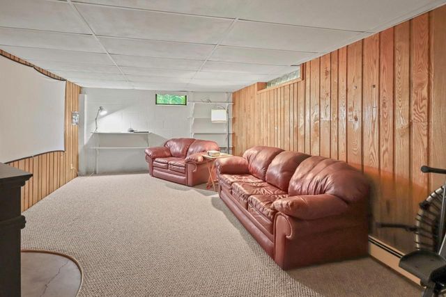 N8381 Birch Hill Road, Phillips, WI 54555