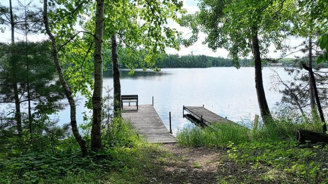 N8381 Birch Hill Road, Phillips, WI 54555