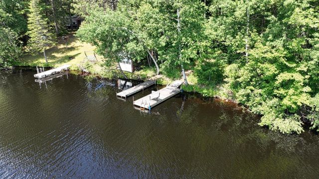 N8381 Birch Hill Road, Phillips, WI 54555