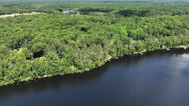 N8381 Birch Hill Road, Phillips, WI 54555