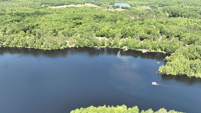 N8381 Birch Hill Road, Phillips, WI 54555