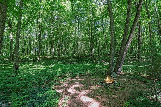 N8381 Birch Hill Road, Phillips, WI 54555