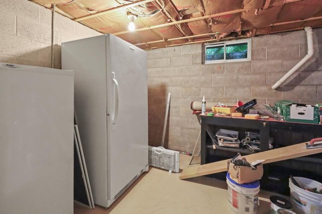 N8381 Birch Hill Road, Phillips, WI 54555