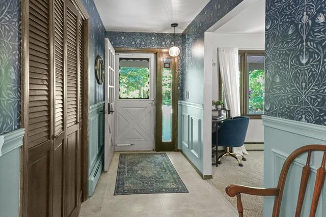 N8381 Birch Hill Road, Phillips, WI 54555