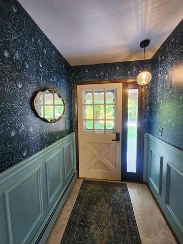 N8381 Birch Hill Road, Phillips, WI 54555