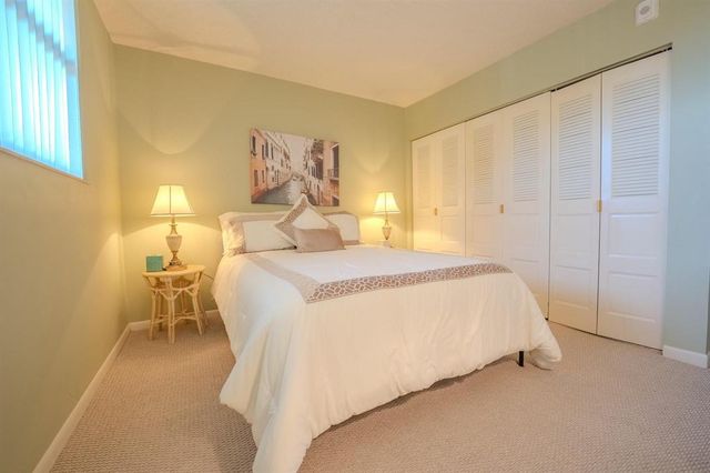 2731 NE 14th Street 138, Pompano Beach, FL 33062