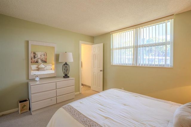 2731 NE 14th Street 138, Pompano Beach, FL 33062