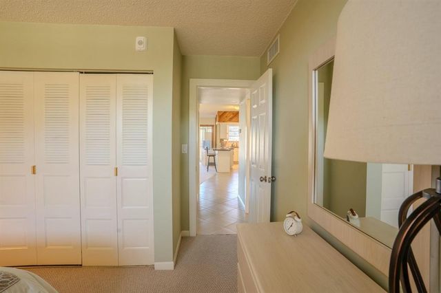 2731 NE 14th Street 138, Pompano Beach, FL 33062