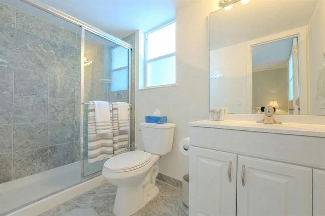 2731 NE 14th Street 138, Pompano Beach, FL 33062