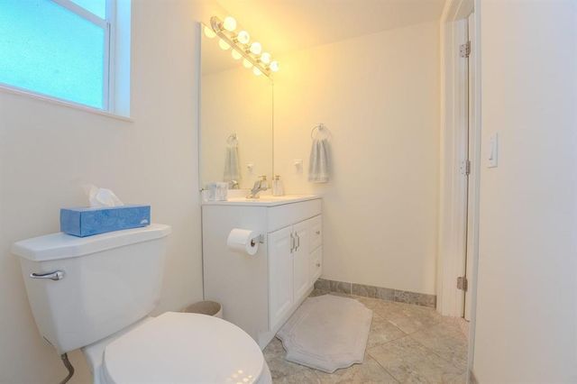 2731 NE 14th Street 138, Pompano Beach, FL 33062