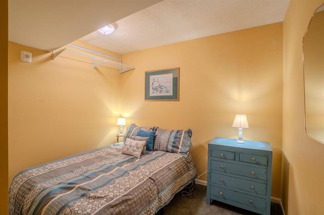 2731 NE 14th Street 138, Pompano Beach, FL 33062
