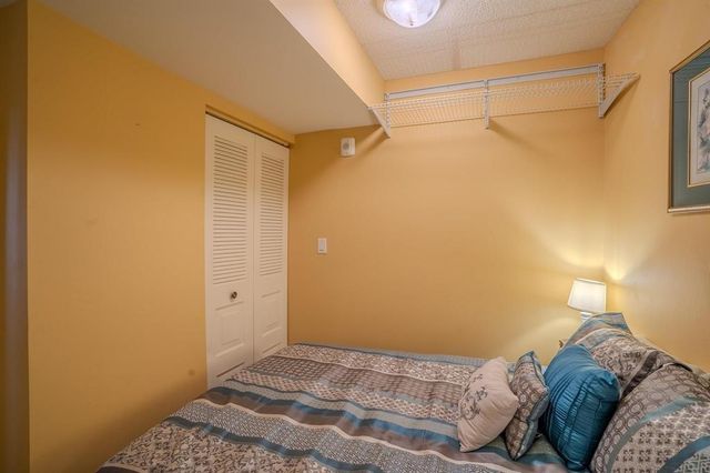 2731 NE 14th Street 138, Pompano Beach, FL 33062