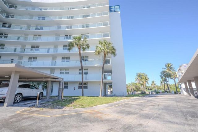 2731 NE 14th Street 138, Pompano Beach, FL 33062
