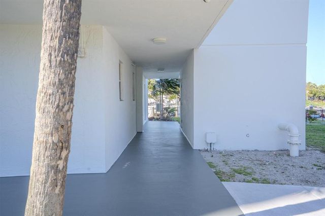 2731 NE 14th Street 138, Pompano Beach, FL 33062