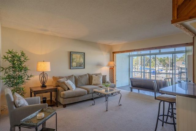 2731 NE 14th Street 138, Pompano Beach, FL 33062