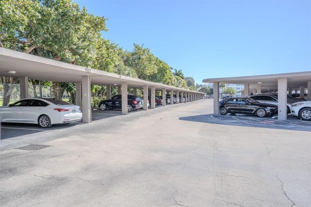 2731 NE 14th Street 138, Pompano Beach, FL 33062