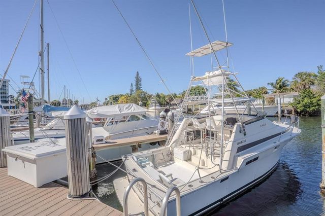 2731 NE 14th Street 138, Pompano Beach, FL 33062