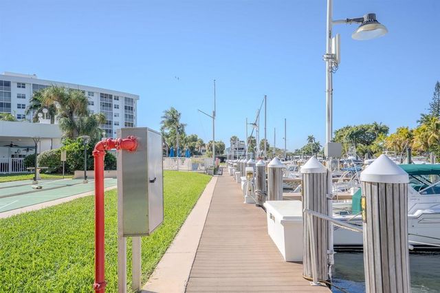 2731 NE 14th Street 138, Pompano Beach, FL 33062
