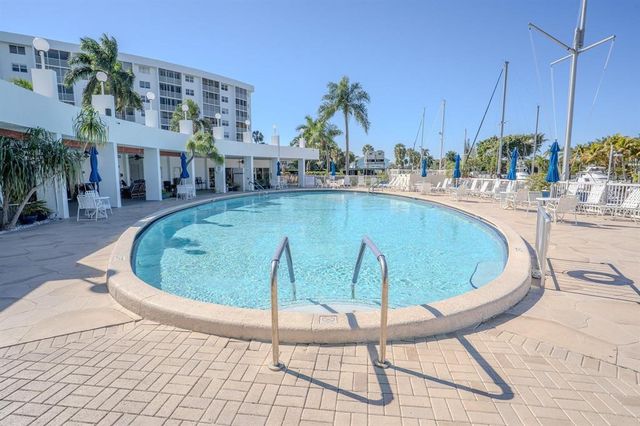 2731 NE 14th Street 138, Pompano Beach, FL 33062