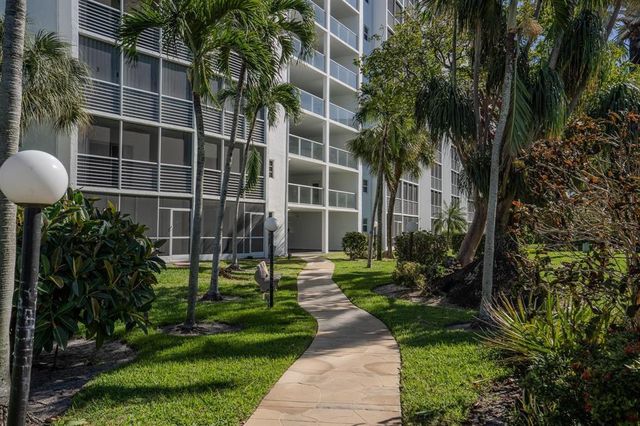 2731 NE 14th Street 138, Pompano Beach, FL 33062