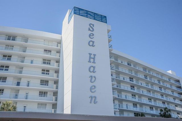 2731 NE 14th Street 138, Pompano Beach, FL 33062