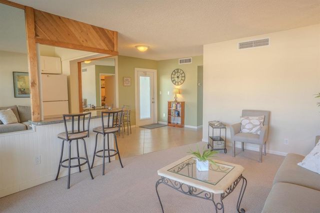 2731 NE 14th Street 138, Pompano Beach, FL 33062