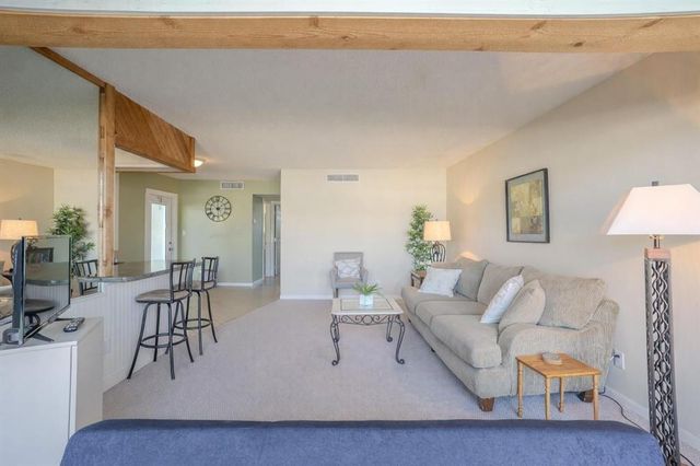 2731 NE 14th Street 138, Pompano Beach, FL 33062