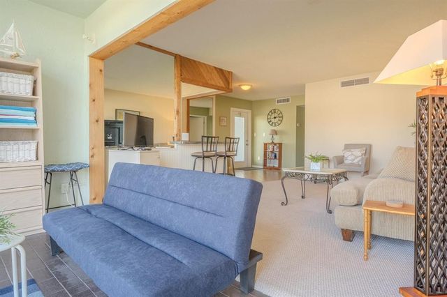 2731 NE 14th Street 138, Pompano Beach, FL 33062
